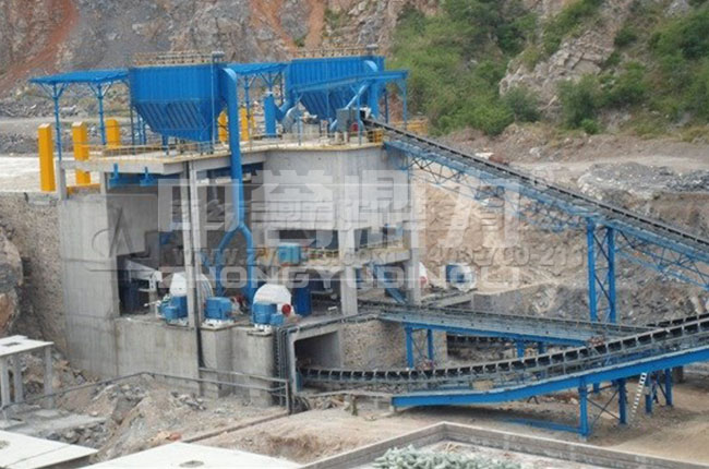 ��ʯ�����a(ch��n)��