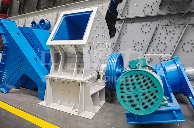 �h(hu��n)�Nʽ����C(j��)