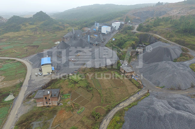 ����r���a(ch��n)��