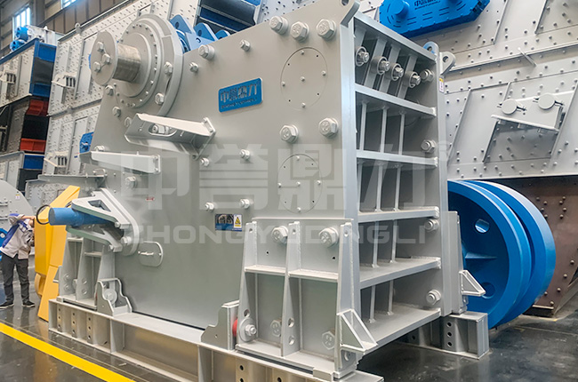 ��(x��)��ʽ����C(j��)