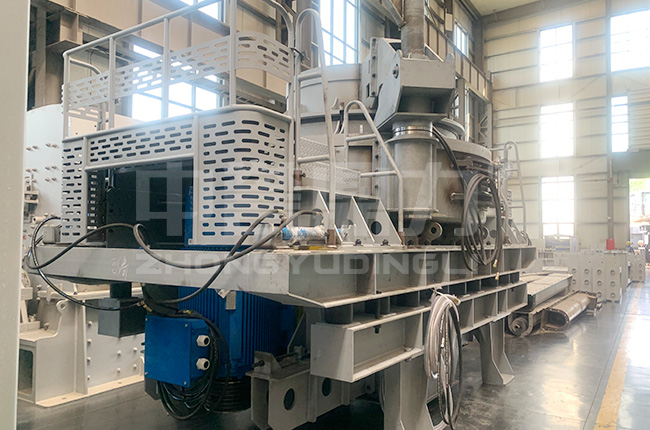 vsi��ɰ�C����ԭ��