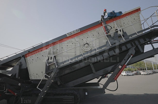 �Ƅ�(d��ng)�Y�֙C(j��)�ķN�����Щ�����ԓ��ô�x��