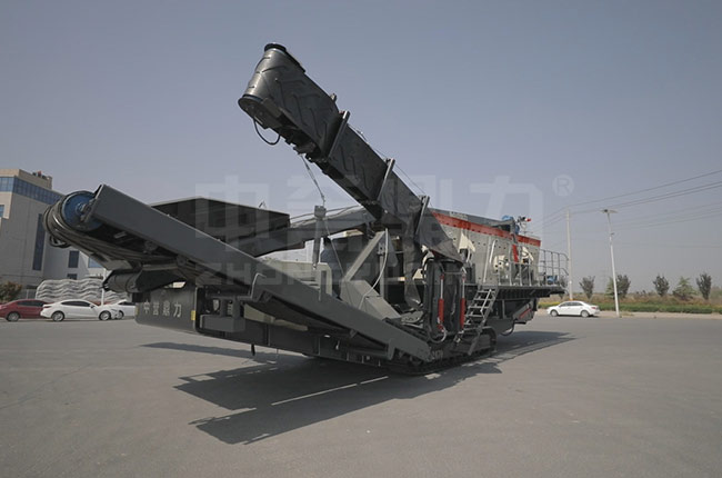 �Ď��Y�֙C(j��)ʹ���f(shu��)��