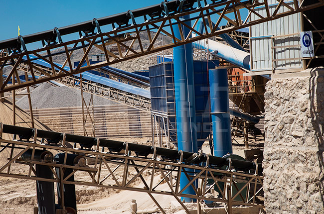 �r�a(ch��n)800����ʯ���a(ch��n)��