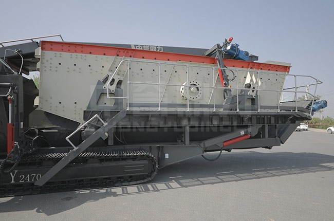 �Ƅ�(d��ng)ʽ�Y�֙C(j��)��������܃�(y��u)ȱ�c(di��n)����Щ