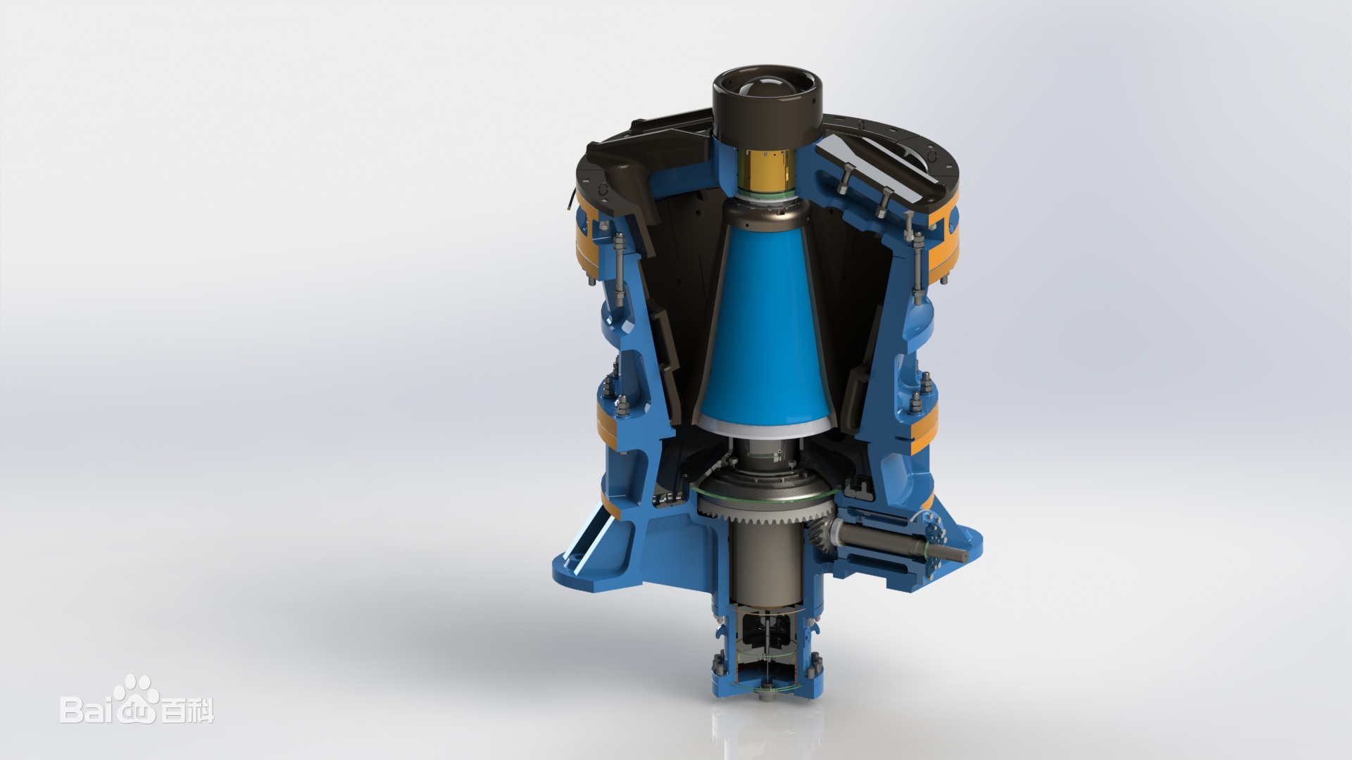 ����ʽ����Cԭ���ͽY(ji��)��(g��u)�D��