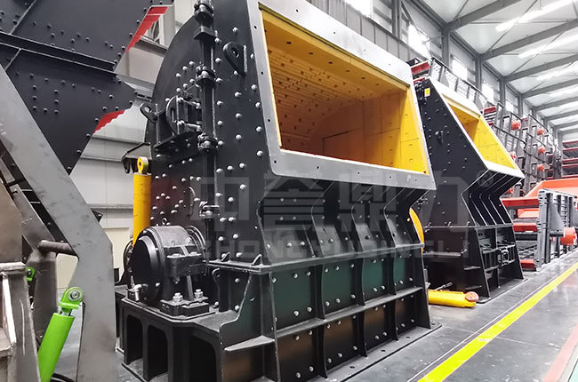 �Nʽ����C(j��)��΅^(q��)�����N���p�N