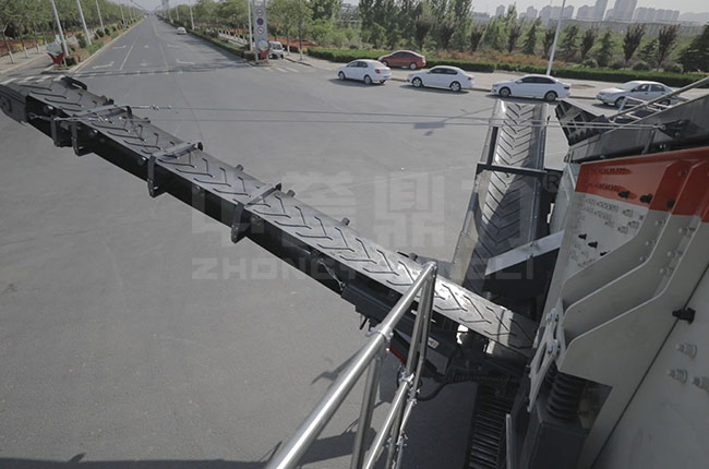 �ƄӺY�֙C�O�����Ďײ��ֽM��