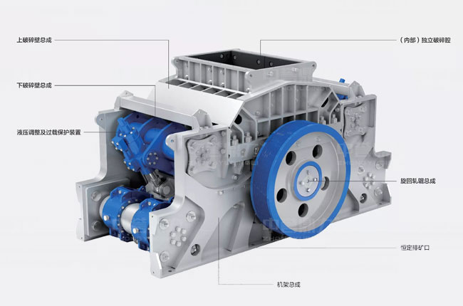 �pǻ�Pʽ��������C(j��)�Y(ji��)��(g��u)�Լ��D��