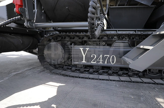 �Ƅ�(d��ng)����Y��һ�w�C(j��)����Щϵ�y(t��ng)