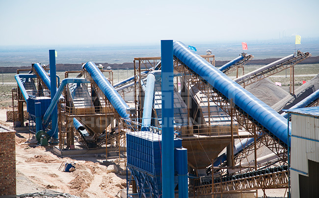 �����y���Еr(sh��)�a(ch��n)800����ʯ���a(ch��n)��