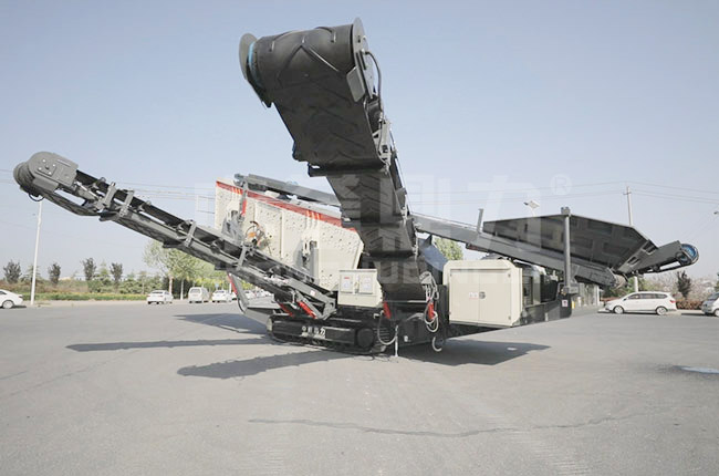 �Ď��Y�֙C(j��)ʹ���f(shu��)��