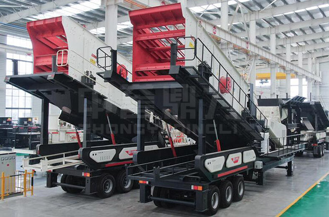 �Ƅ�(d��ng)�Y��վ�O(sh��)������Щ���