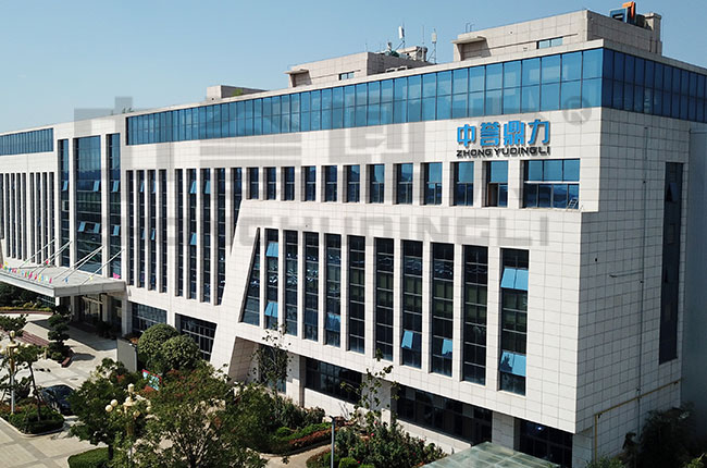 �Ƅ�ʽ���ͺY�֙C�ăr���Լ��S�ҽ�B