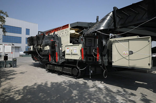 �Ƅ�ʽɰʯ�Y�֙C�O(sh��)��r��