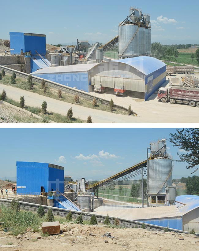 �ӱ����_(t��i)�r(sh��)�a(ch��n)1000����ʯ���a(ch��n)��