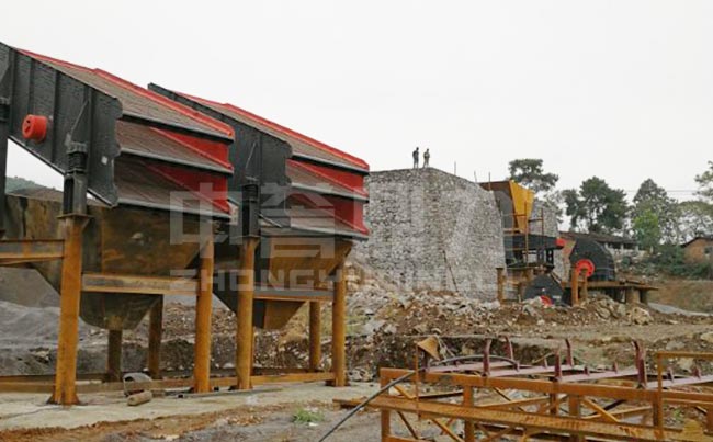 �V�����ݕr�a400��ʯ��ʯɰʯ���a��