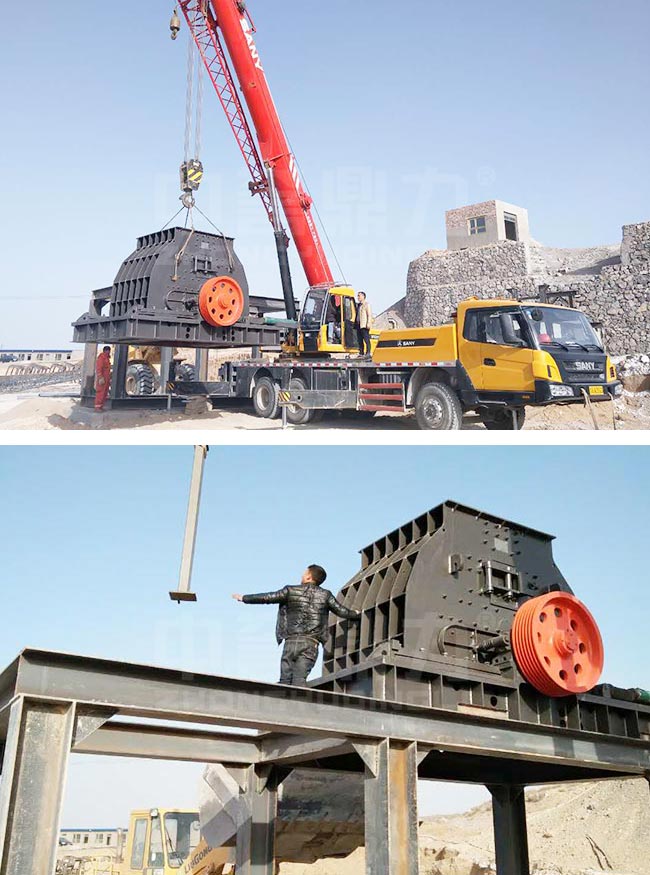 ����̫�ɽ�r�a(ch��n)200�������r�������a(ch��n)��