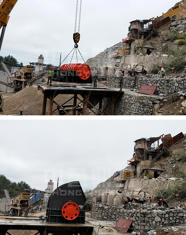 �F�ݮ���(ji��)�Еr�a(ch��n)300������ʯ���a(ch��n)��