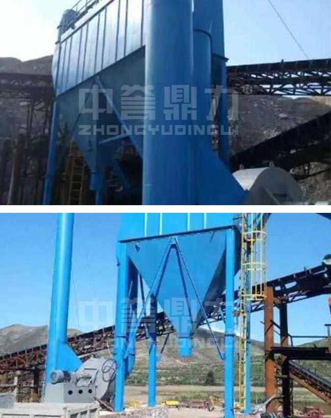 河北涿鹿縣時(shí)產(chǎn)200噸碎石子生產(chǎn)線 河北涿鹿縣時(shí)產(chǎn)200噸碎石子生產(chǎn)線