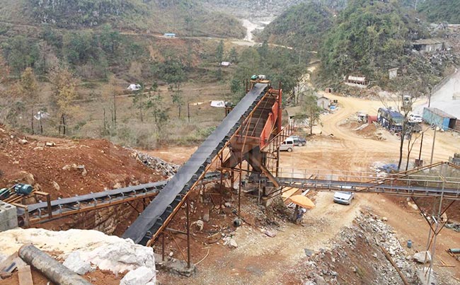 �V���ӳؕr�a160��ʯ�����a��