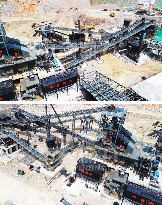 ɽ�|�|ƽ�r(sh��)�a(ch��n)1500���������a(ch��n)��