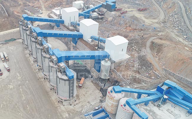 �ӱ�������h�r(sh��)�a(ch��n)1500���������a(ch��n)��