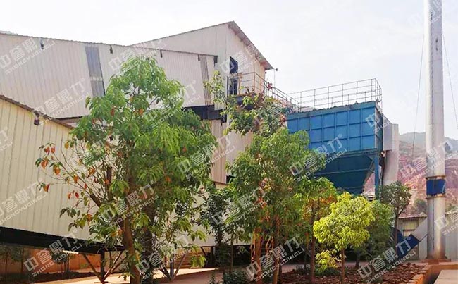 ��������ˮ����a(ch��n)300�f(w��n)���h(hu��n)��ɰʯ�������a(ch��n)��