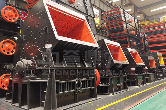 單段錘破和普通錘破的區(qū)別 單段錘破和普通錘破的區(qū)別