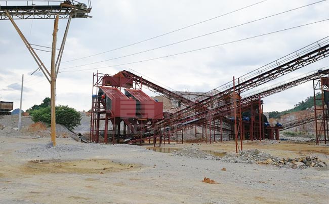 �V��ʡ�ӳ��ծa5000����ʯ���a��