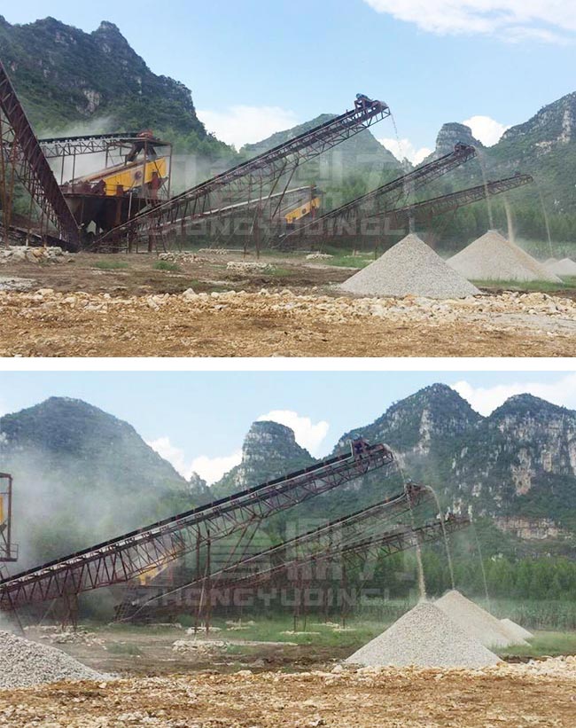 �V����(l��i)�e�r(sh��)�a(ch��n)100��ʯ�����a(ch��n)��