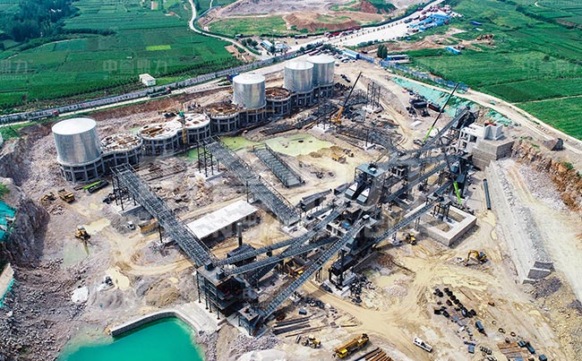 ɽ�|�|ƽ�r�a1500���������a��