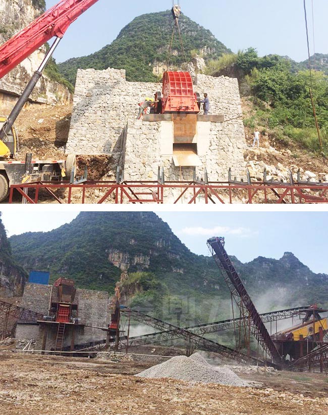 �V����(l��i)�e�r(sh��)�a(ch��n)100��ʯ�����a(ch��n)��