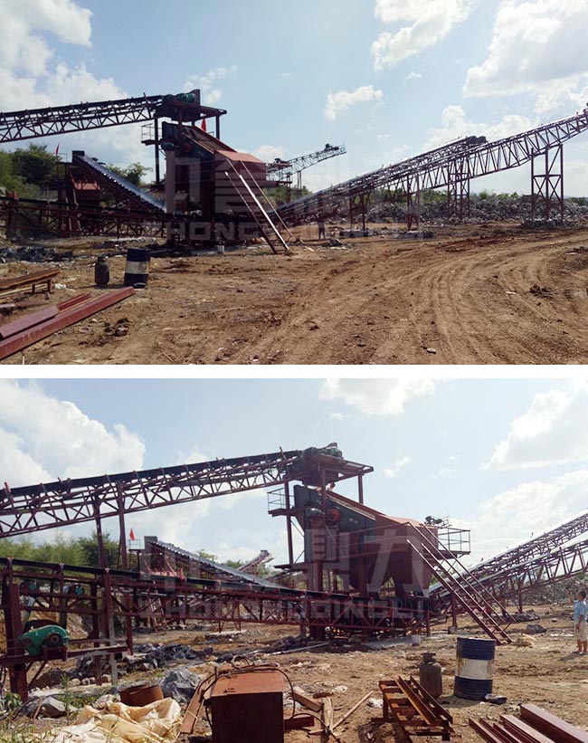 ������ꖿh�ծa(ch��n)2000��ɰʯ���a(ch��n)��