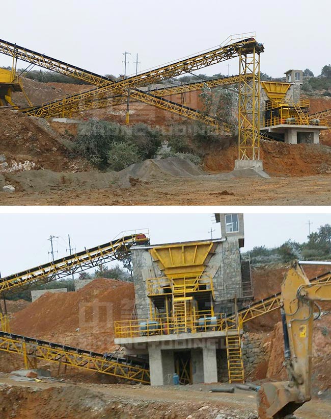 �F��ʡ����(ji��)�������h�r�a(ch��n)300��ʯ�����a(ch��n)��