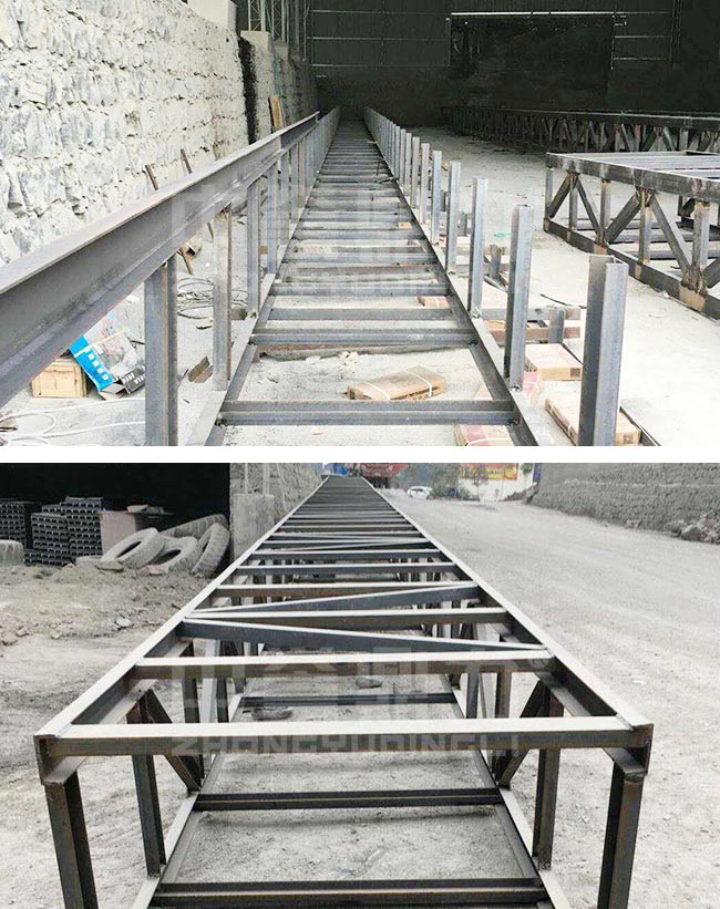 �F��ʡ���x�Еr�a(ch��n)600�������rʯ�����a(ch��n)��