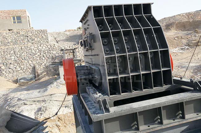 ����̫�ɽ�r�a(ch��n)200�������r�������a(ch��n)��