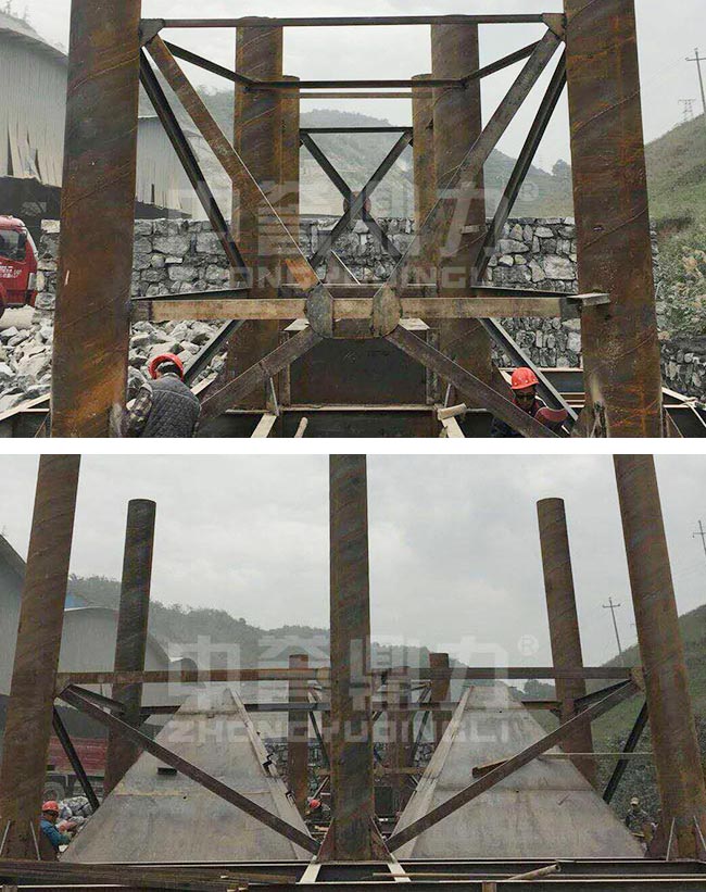 �F��ʡ���x�Еr�a(ch��n)600�������rʯ�����a(ch��n)��