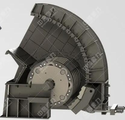 �ζ��Nʽ����C���O(sh��)Ӌ