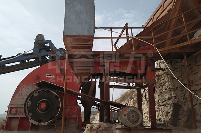 �����ȳǕr(sh��)�a(ch��n)300��ɰʯ���a(ch��n)��