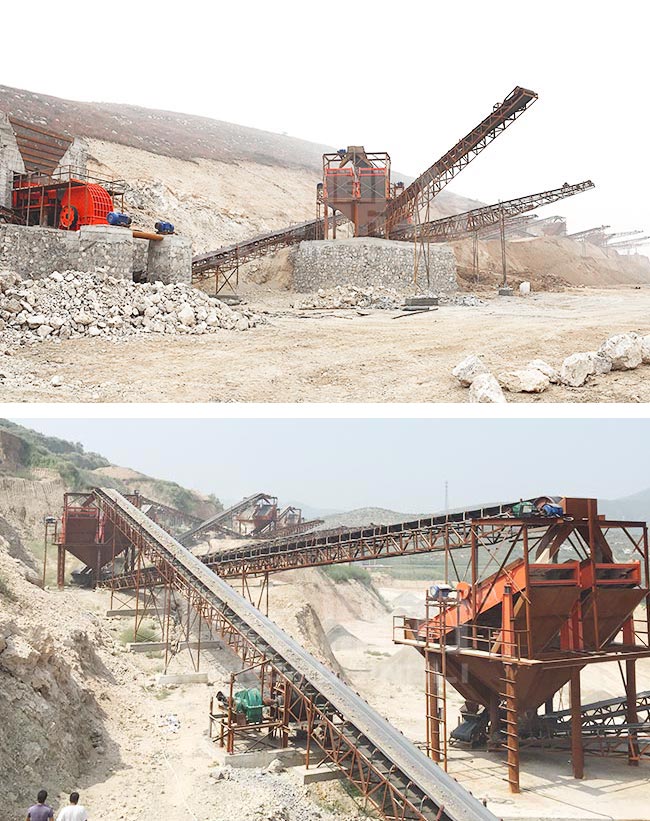 ɽ���L���д���ɰʯ�����a(ch��n)������