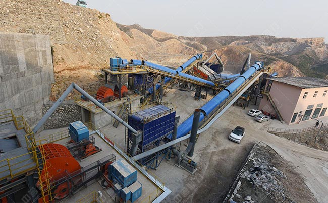 �������l(xi��ng)����ˮ���r�a(ch��n)1500���������a(ch��n)��