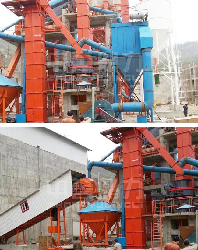 貴州環(huán)保砂石骨料生產(chǎn)線 貴州環(huán)保砂石骨料生產(chǎn)線