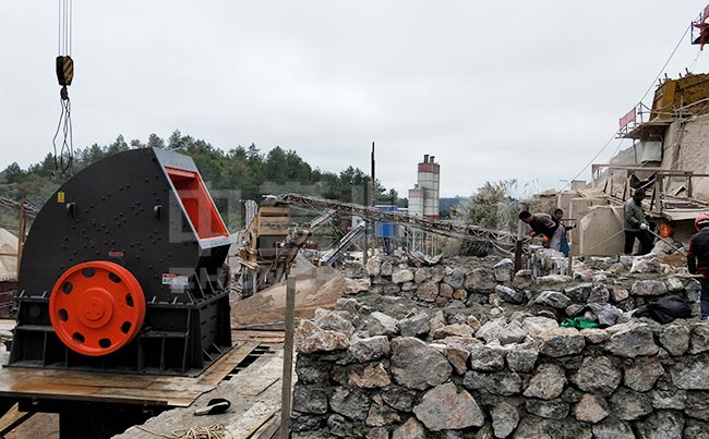 �F�ݮ���(ji��)�Еr(sh��)�a(ch��n)300������ʯ���a(ch��n)��