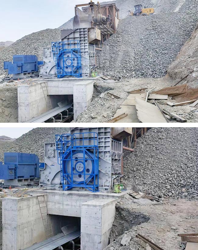 ɽ��ʡ�����F�Vʯ���a(ch��n)������