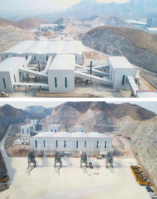 �ӱ������з��]�h(hu��n)������ʯ�����a(ch��n)��