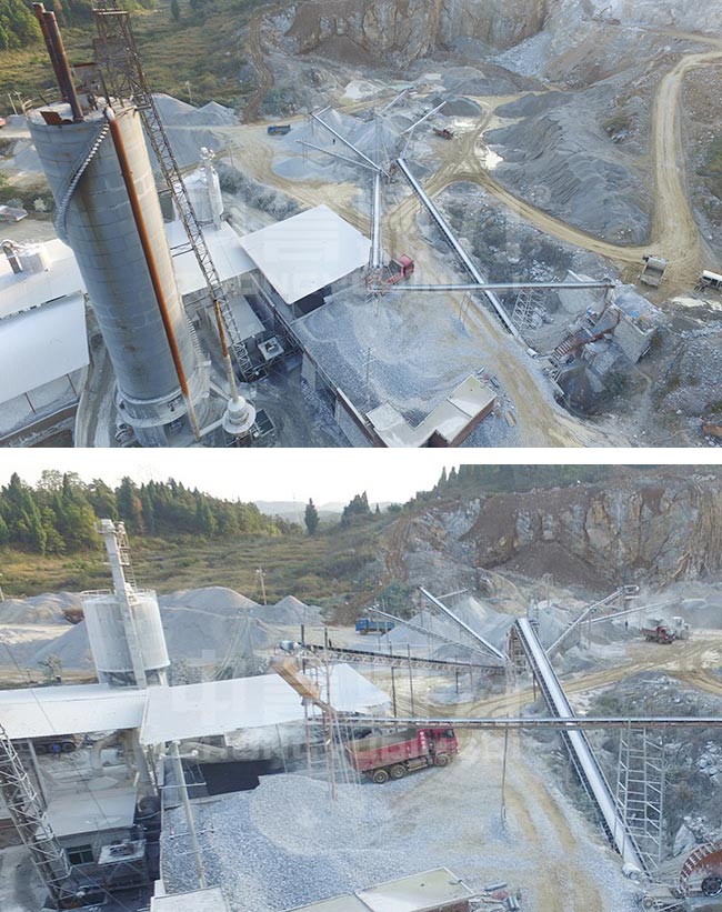 湖南省邵陽(yáng)市時(shí)產(chǎn)200噸機(jī)制砂生產(chǎn)線 湖南省邵陽(yáng)市時(shí)產(chǎn)200噸機(jī)制砂生產(chǎn)線