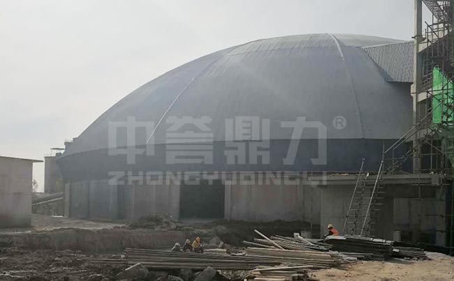 ����ʡ��ͨ�r(sh��)�a(ch��n)600�������r��ʯ���a(ch��n)��