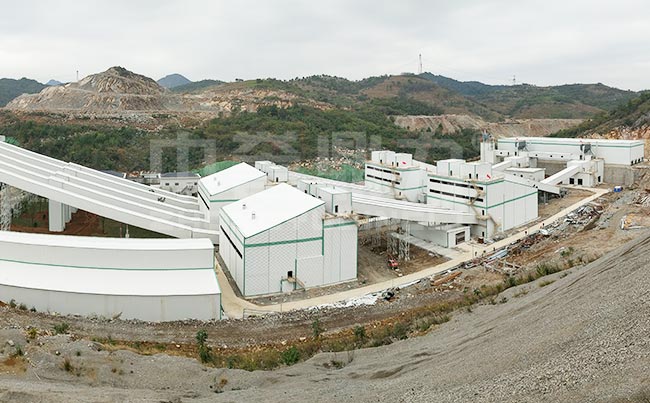 ���ϳ�����a(ch��n)1000�f(w��n)��ɰʯ�������a(ch��n)��