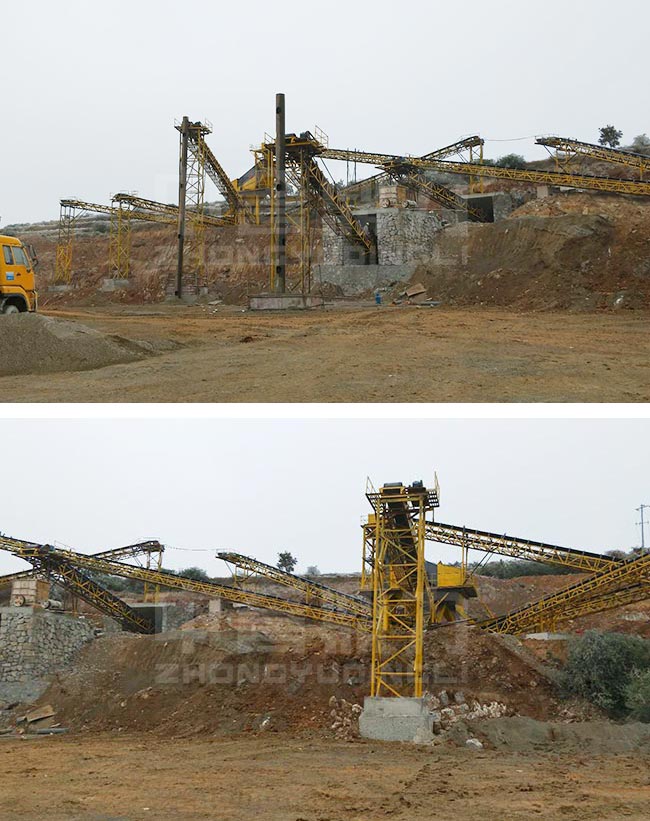 �F��ʡ����(ji��)�������h�r�a(ch��n)300��ʯ�����a(ch��n)��